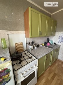 Продаж 1к квартири 41.2 кв. м на просп. Аерокосмічний 50 • ID 34843564