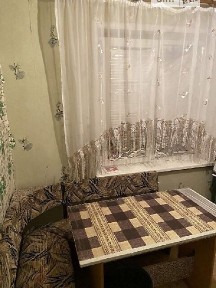 Продаж 1к квартири 33 кв. м на вул. Професора Толока • ID 34843513