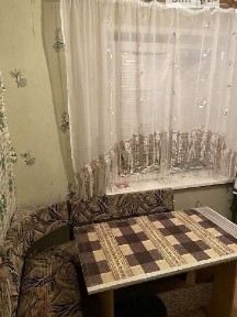 Продаж 1к квартири 33 кв. м на вул. Професора Толока • ID 34843513