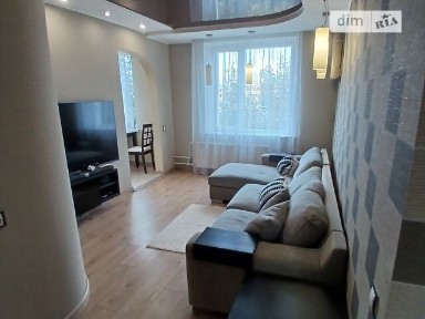 Продаж 3к квартири 64.7 кв. м на просп. Ювілейний 51 • ID 34843460