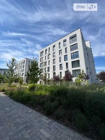 Продаж 2к квартири 99.6 кв. м на вул. Августина Волошина • ID 34843439