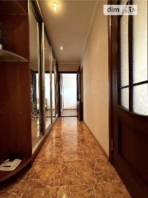 Продаж 2к квартири 52.1 кв. м на просп. Князя Ярослава Мудрого • ID 34843595