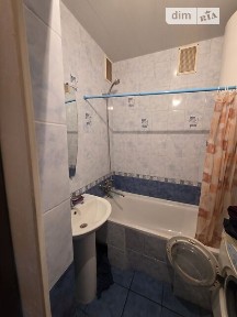 Продаж 3к квартири 58.9 кв. м на вул. Учбове містечко ХНАУ • ID 34843163