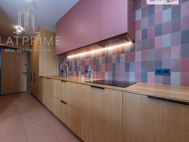 Продаж 1к квартири 48.28 кв. м на вул. Митрополита Василя Липківського 38 • ID 34843134