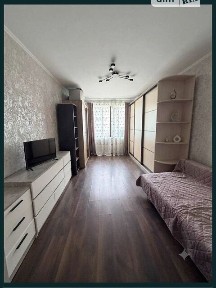 Продаж 2к квартири 54.2 кв. м на вул. Стуса Василя 45 • ID 34843097