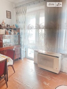 Продаж 2к квартири 47.7 кв. м на вул. Ярослава Мудрого • ID 34843091