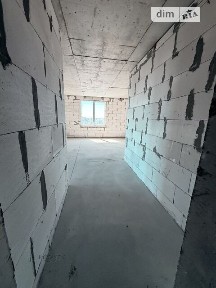 Продаж 3к квартири 86 кв. м на вул. Героїв Крут 27А • ID 34843124
