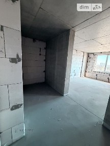 Продаж 1к квартири 77 кв. м на вул. Героїв Крут 27А • ID 34843108