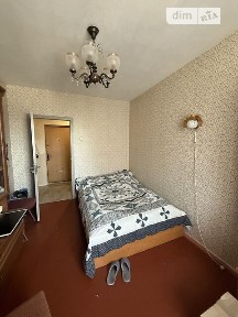 Свободи проспект, мікрорайон Виноградар, район Подільський, Київ, просп. Свободи 15/1 34843086