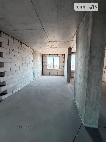 вулиця Героїв Крут, 27А, мікрорайон Черемушки, район Хаджибейський, Одеса, вул. Героїв Крут 27А, кв. 100 34843089