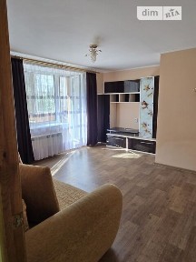 Продаж 2к квартири 56 кв. м на вул. Заліська • ID 34842941