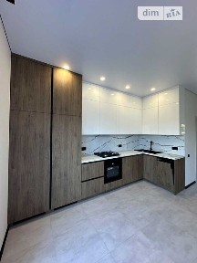 Продаж 2 поверхового таунхауса з ділянкою на 2 сотки, 108.42 кв. м, 4 кімнати, на Назария Яремчука • ID 34930428
