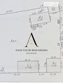 Продаж спеціального приміщення на пров. Копровий 165, площа 4000 кв. м • ID 34930390