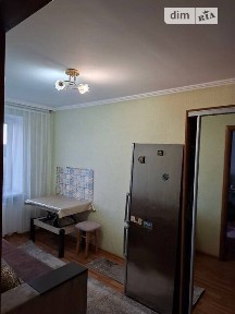 Чорновола вулиця, район Новий план, Хмельницький, вул. Чорновола 34930444