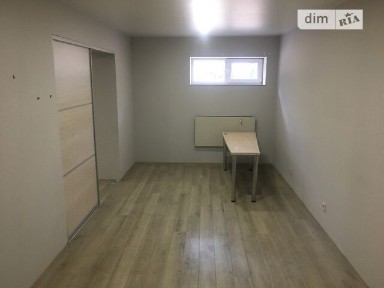 Оренда офісного приміщення на вул. Мінеральна 7Е, приміщень - 2 • ID 34930401