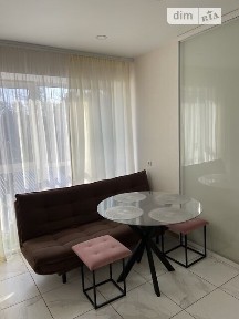 Довготривала оренда 1к квартири на вул. Українська • ID 34930485