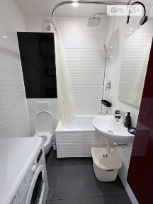 Довготривала оренда 1к квартири на вул. Радистів 24 • ID 34930477
