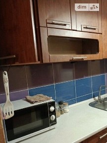 Довготривала оренда 1к квартири на вул. Мрії 15Д • ID 34930478