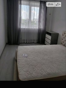 Довготривала оренда 2к квартири на вул. Зарічанська • ID 34930439