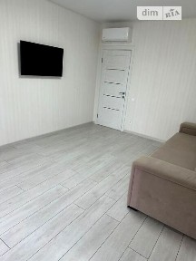 Довготривала оренда 1к квартири на вул. Радистів 34В • ID 34930436