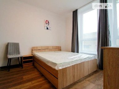 Довготривала оренда 3к квартири на просп. Берестейський 65Д • ID 34930426