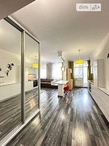Довготривала оренда 1к квартири на вул. Петра Калнишевського 7 • ID 34930421