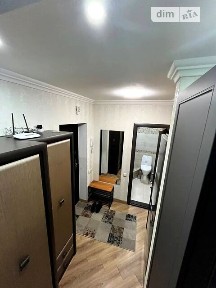 Довготривала оренда 1к квартири на вул. Сергія Данченка 32 • ID 34930417