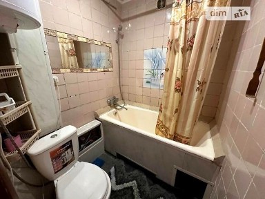 Довготривала оренда 2к квартири на вул. Мрії 16В • ID 34930413