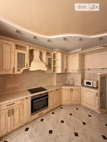 Довготривала оренда 2к квартири на вул. Якова Бреуса 63/1 • ID 34930398