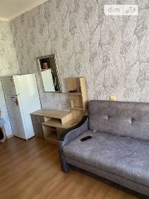 Довготривала оренда 1к квартири на вул. Марсельська 42 • ID 34930386