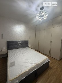 Ярослава Мудрого вулиця, Ужгород, вул. Ярослава Мудрого 34930371