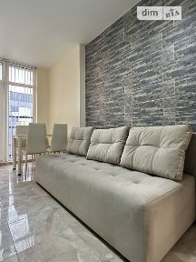 Довготривала оренда 2к квартири на вул. Шевченка Тараса 60 • ID 34930354