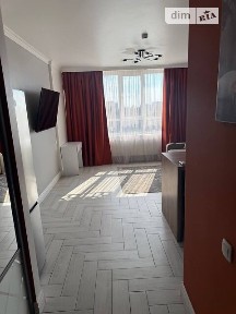 Довготривала оренда 1к квартири на просп. Миколи Бажана 17 • ID 34930320