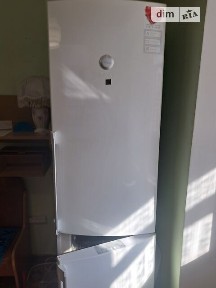 Довготривала оренда 3к квартири на вул. Олександра Кушнірука 10/4 • ID 34930316