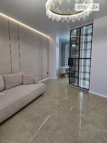 Довготривала оренда 3к квартири на дор. Фонтанська 118/2 • ID 34930280