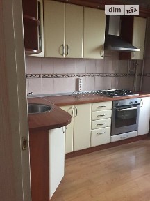 Довготривала оренда 1к квартири на вул. Головатого 13 • ID 34930270