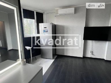 Довготривала оренда 1к квартири на шосе Харківське 15А • ID 34930263