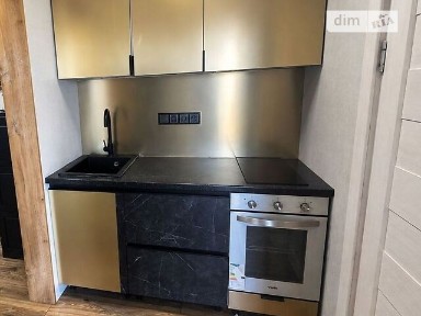 Довготривала оренда 1к квартири на вул. Тираспольська 54 • ID 34930242
