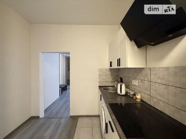 Довготривала оренда 1к квартири на плато Аркадійське 9 • ID 34930245