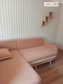 Цитадельна вулиця, мікрорайон Печерськ, район Печерський, Київ, метро Печерська, вул. Цитадельна 7 34930225