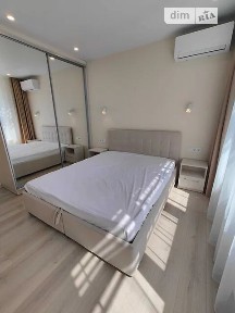 Довготривала оренда 1к квартири на вул. Віктора Некрасова 8 • ID 34930228