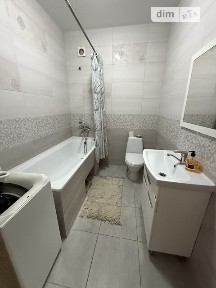 Довготривала оренда 1к квартири на шосе Старокостянтинівське 2В • ID 34930226