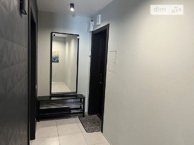 Довготривала оренда 2к квартири на вул. Урлівська 23Г • ID 34930210