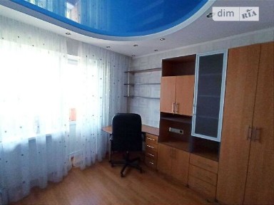 Довготривала оренда 3к квартири на вул. Мостицька 14 • ID 34930213