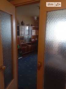 Довготривала оренда 1к квартири на вул. Олександра Довженка 73 • ID 34930200