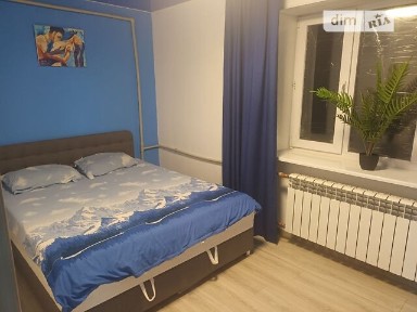 Довготривала оренда 2к квартири на вул. Старокозацька 62 • ID 34930203