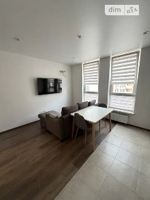 Довготривала оренда 2к квартири на просп. Берестейський 65Б • ID 34930199