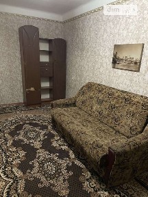 Довготривала оренда 1к квартири на вул. Запорізького Козацтва 5 • ID 34930186