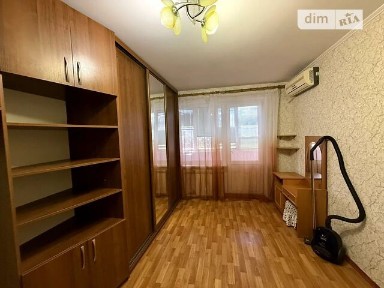 Довготривала оренда 2к квартири на просп. Оболонський 16Е • ID 34930180