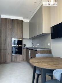 Довготривала оренда 1к квартири на просп. Берестейський 11 корпус 2 • ID 34930165